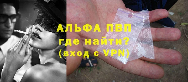 таблы Бородино