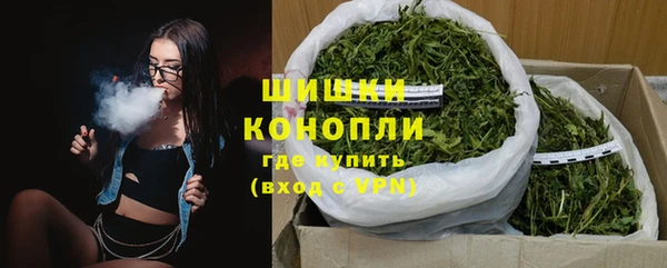таблы Бородино
