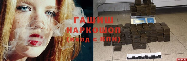 таблы Бородино