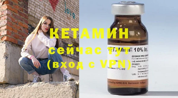 таблы Бородино